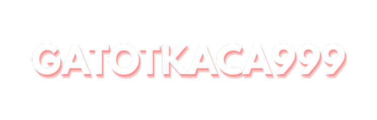 Gatotkaca999